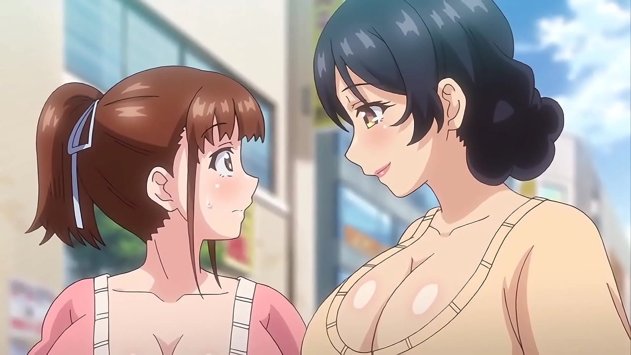 Ikusei Episode 1