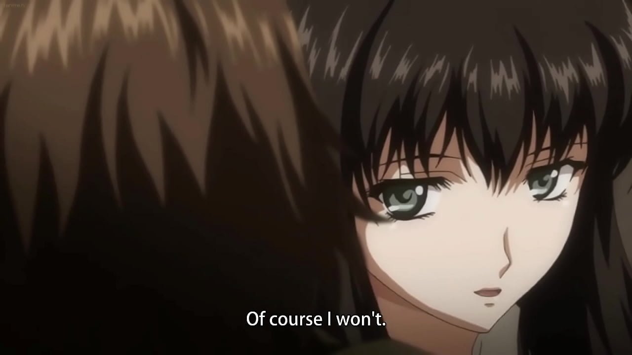 Kara no Shoujo Episode 2