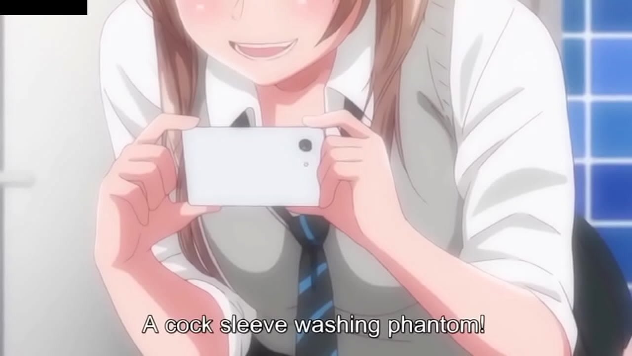 Uchi no Otouto Maji de Dekain Dakedo Mi ni Konai? Episode 1