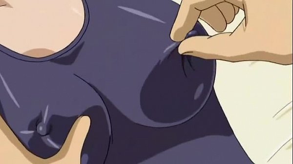 15 Bishoujo Hyouryuuki Episode 3