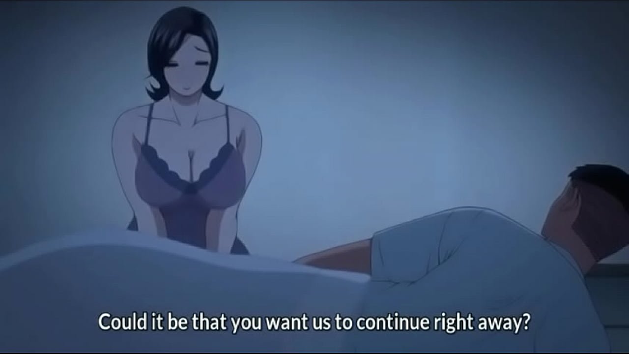 Ano Ko no Kawari ni Suki na Dake Episode 2