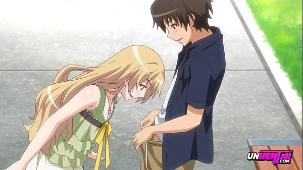 Eroge! H mo Game mo Kaihatsu Zanmai Episode 5