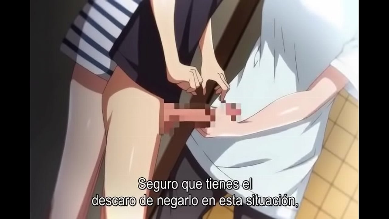 Imaizumin Chi wa Douyara Gal no Tamariba ni Natteru Rashii Episode 2