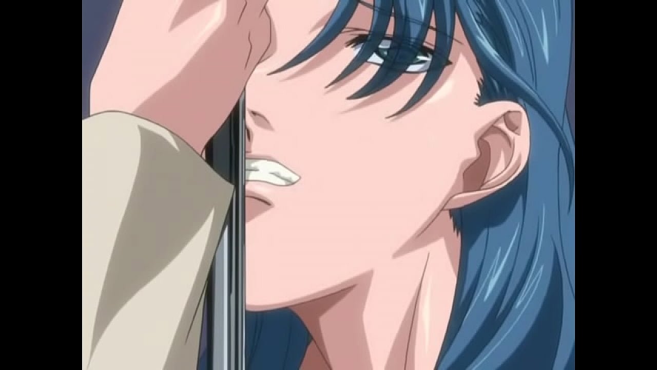 Itazura The Animation Episode 1