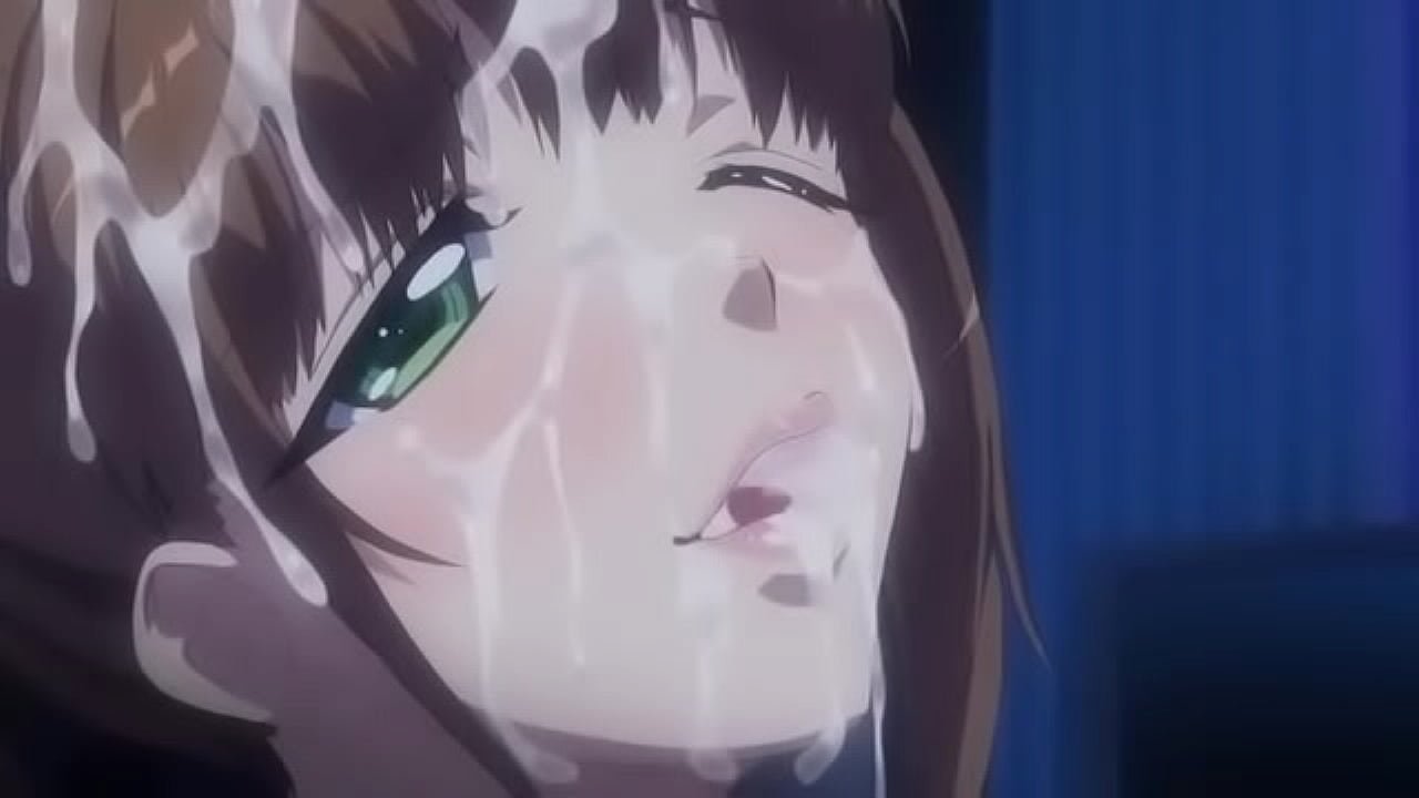 Marshmallow★Imouto★Succubus★ Episode 2