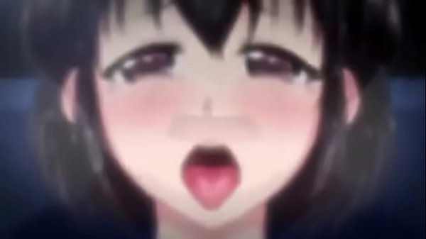 Nuresuke JK Ameyadori Rape Episode 2