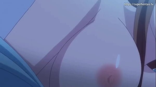 Overflow complete episode 1-8 uncensored