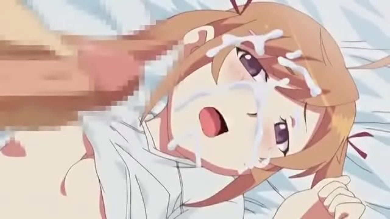 PeroPero☆Teacher Episode 1