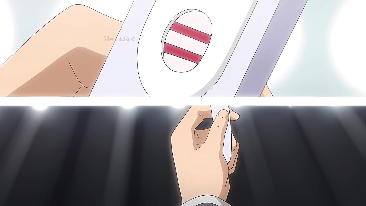 Princess Burst! Episode 2