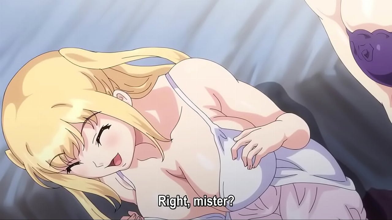 Pure Pure Pero Pero Princess Episode 2