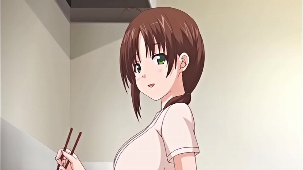 Soshite Watashi wa Sensei ni Episode 1
