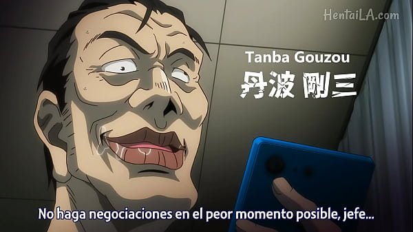 Tsuma Netori 3: Kairaku ni Ochita Injiru Kyoushi-tachi Episode 1