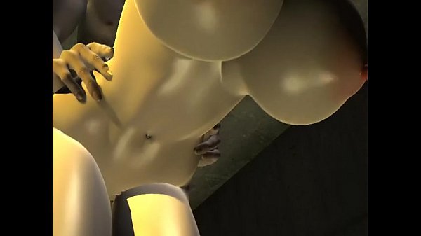 Umemaro 3D – Vol. 4  Mai